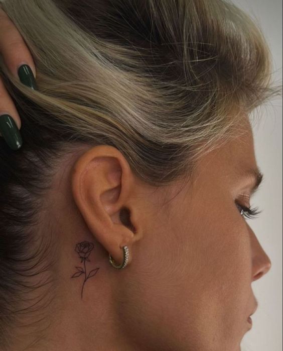 tatuagem atras da orelha08