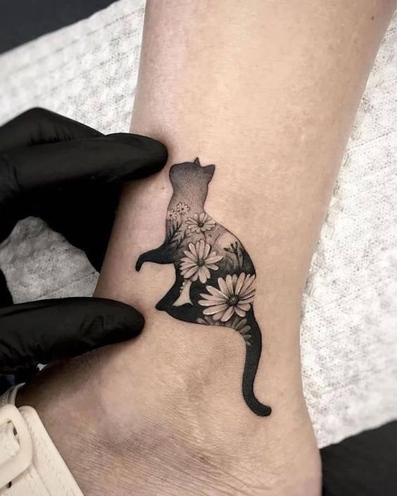 tatuagem-de-gato05 tatuagem de gato05
