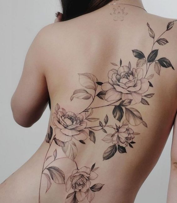 tatuagens-femininas-nas-costas07 tatuagens femininas nas costas07