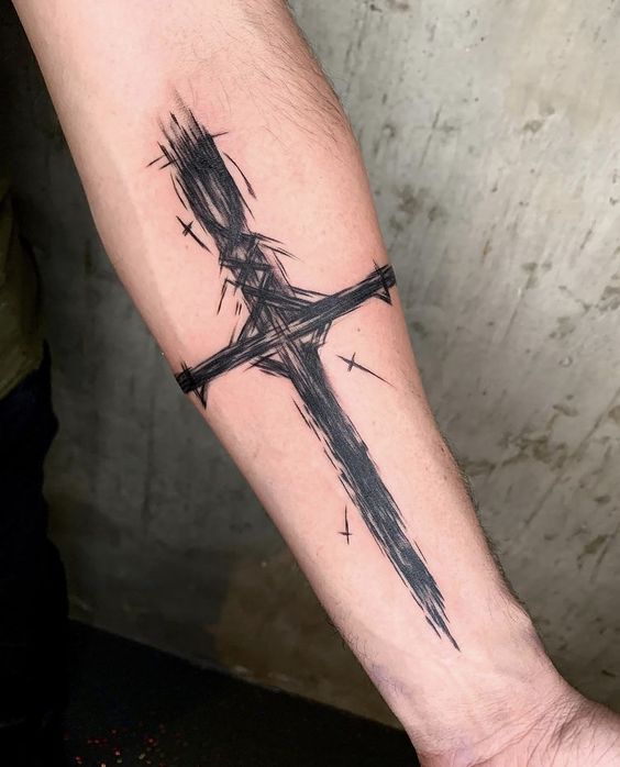 tatuagem-fe02 tatuagem fe02