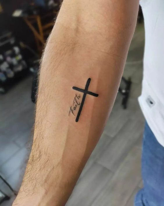 tatuagem-fe05 tatuagem fe05