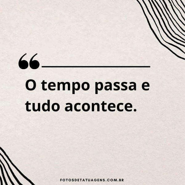 frases-para-tatuar-costas02 frases para tatuar costas02