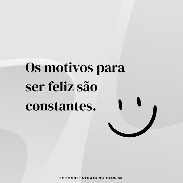 frases-para-tatuar-costas03 frases para tatuar costas03