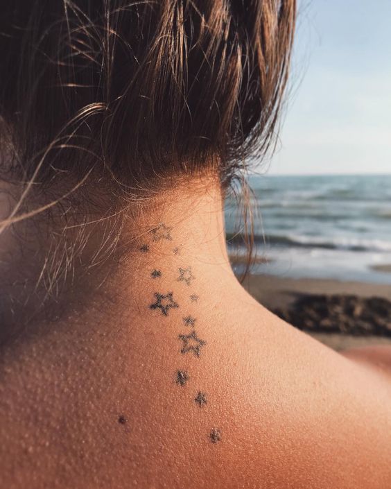 tatuagens de estrelas03