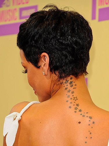 tatuagens de estrelas04