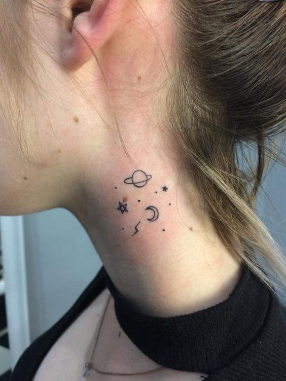 tatuagens de estrelas14