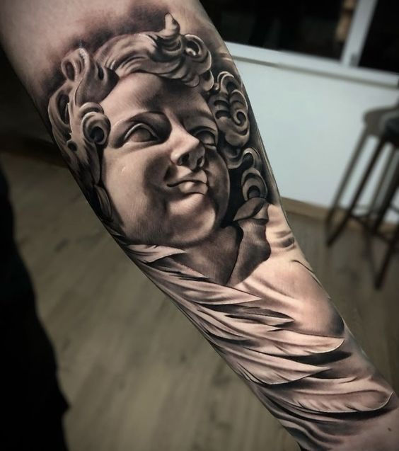 tatuagem-de-anjo11 tatuagem de anjo11