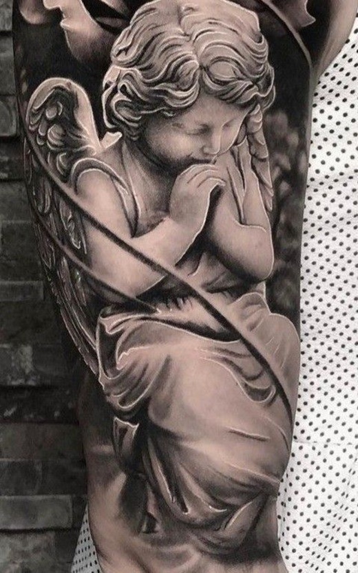 tatuagem-de-anjo01 tatuagem de anjo01