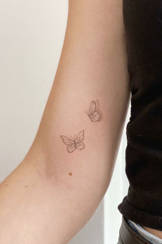 tatuagens minimalistas03