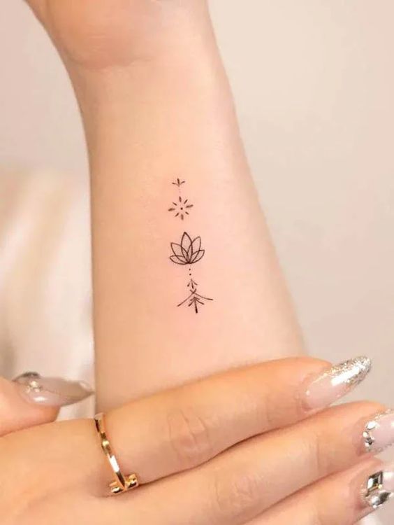 tatuagens minimalistas04
