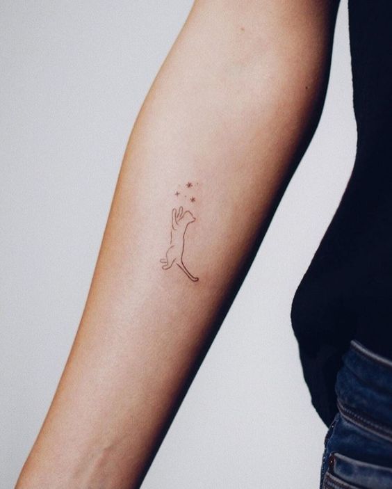 tatuagens minimalistas06