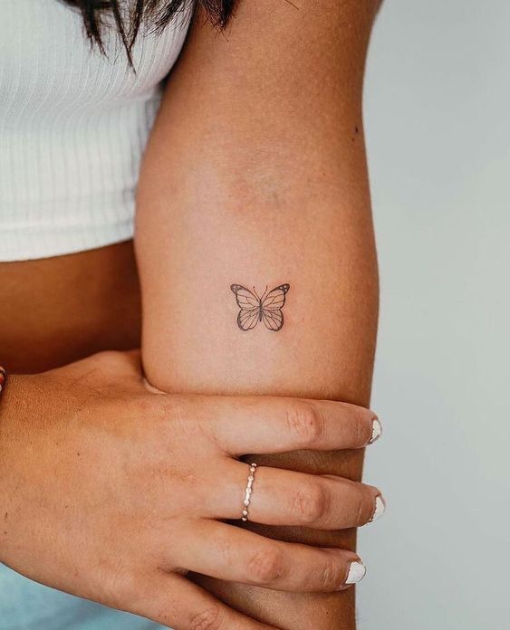 tatuagens minimalistas07