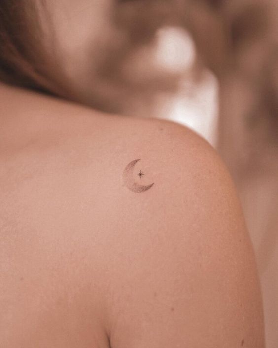 tatuagens minimalistas08