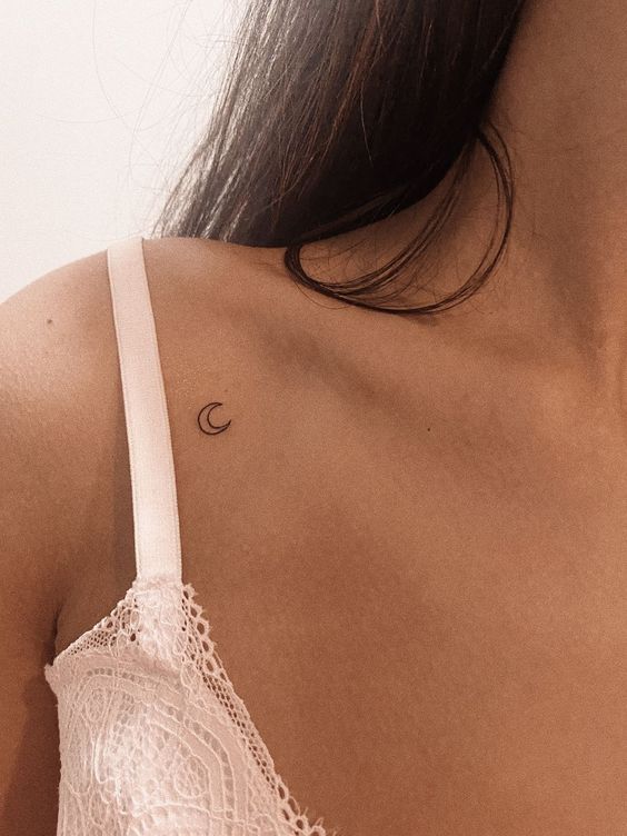 tatuagens minimalistas09