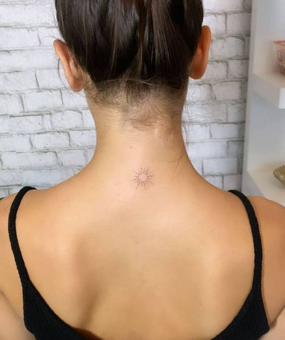 tatuagens minimalistas10
