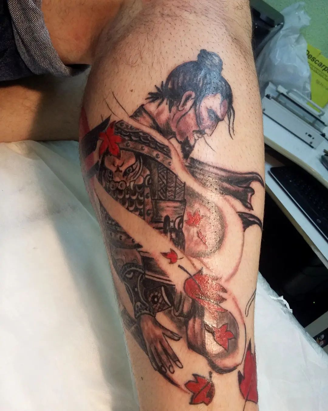 tatuagens-de-samurai01 tatuagens de samurai01