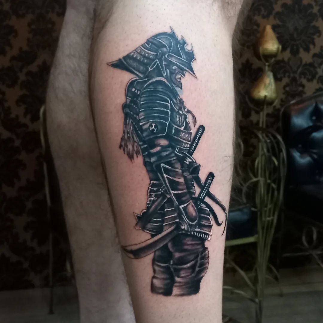 tatuagens-de-samurai02 tatuagens de samurai02