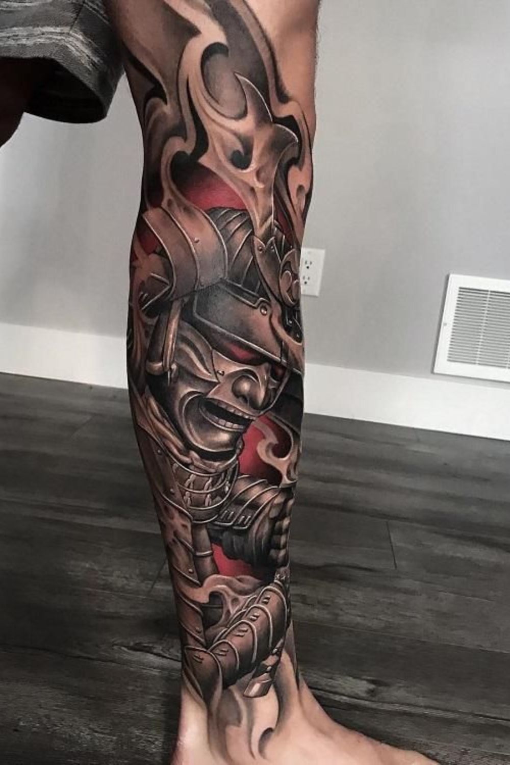 tatuagens-de-samurai04 tatuagens de samurai04