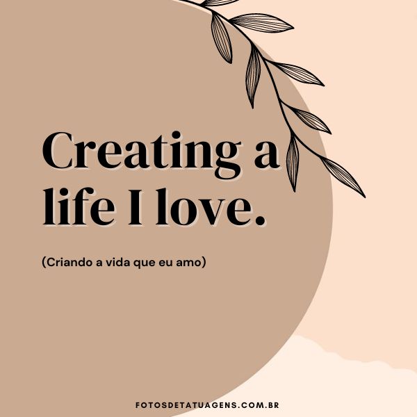 frases-em-ingles-para-tatuar01 frases em ingles para tatuar01