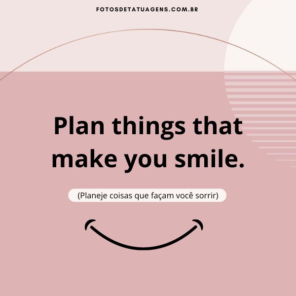 frases-em-ingles-para-tatuar03 frases em ingles para tatuar03