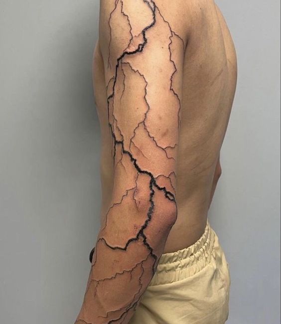 tatuagens-de-raios05 tatuagens de raios05