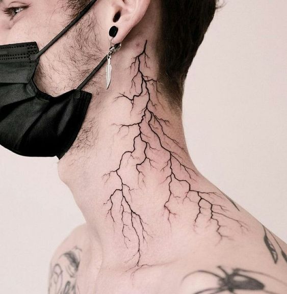 tatuagens-de-raios07 tatuagens de raios07