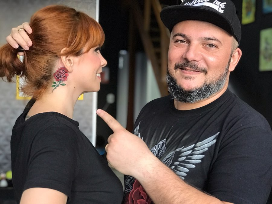 1vucty_izmp4hg6gl8316ew 1vucty izmp4hg6gl8316ew