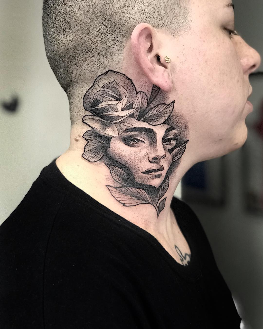 1jmlr6edamc28qrxx2xx1nw