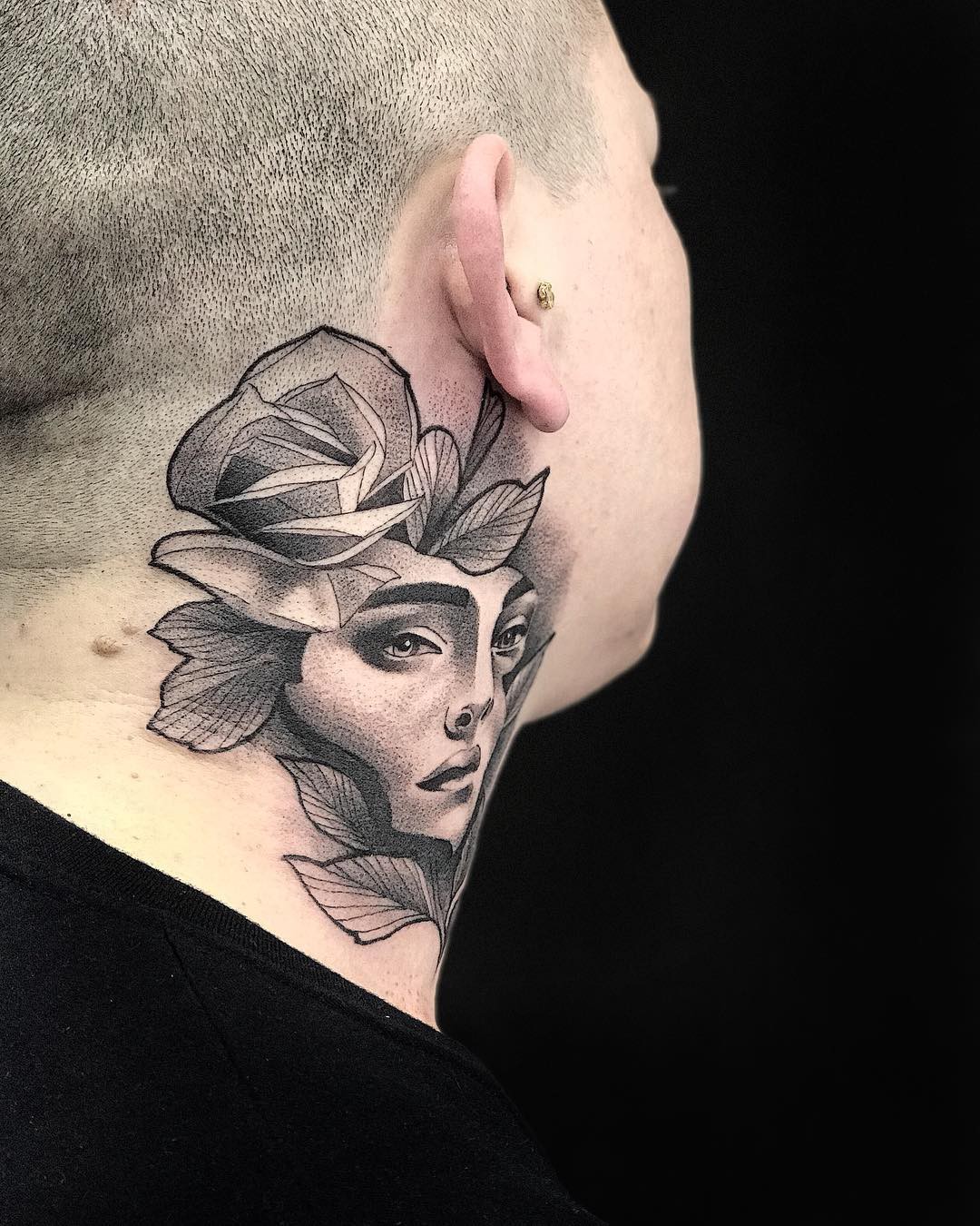 1pin3k1vmf78s2dqczfuupa 1pin3k1vmf78s2dqczfuupa