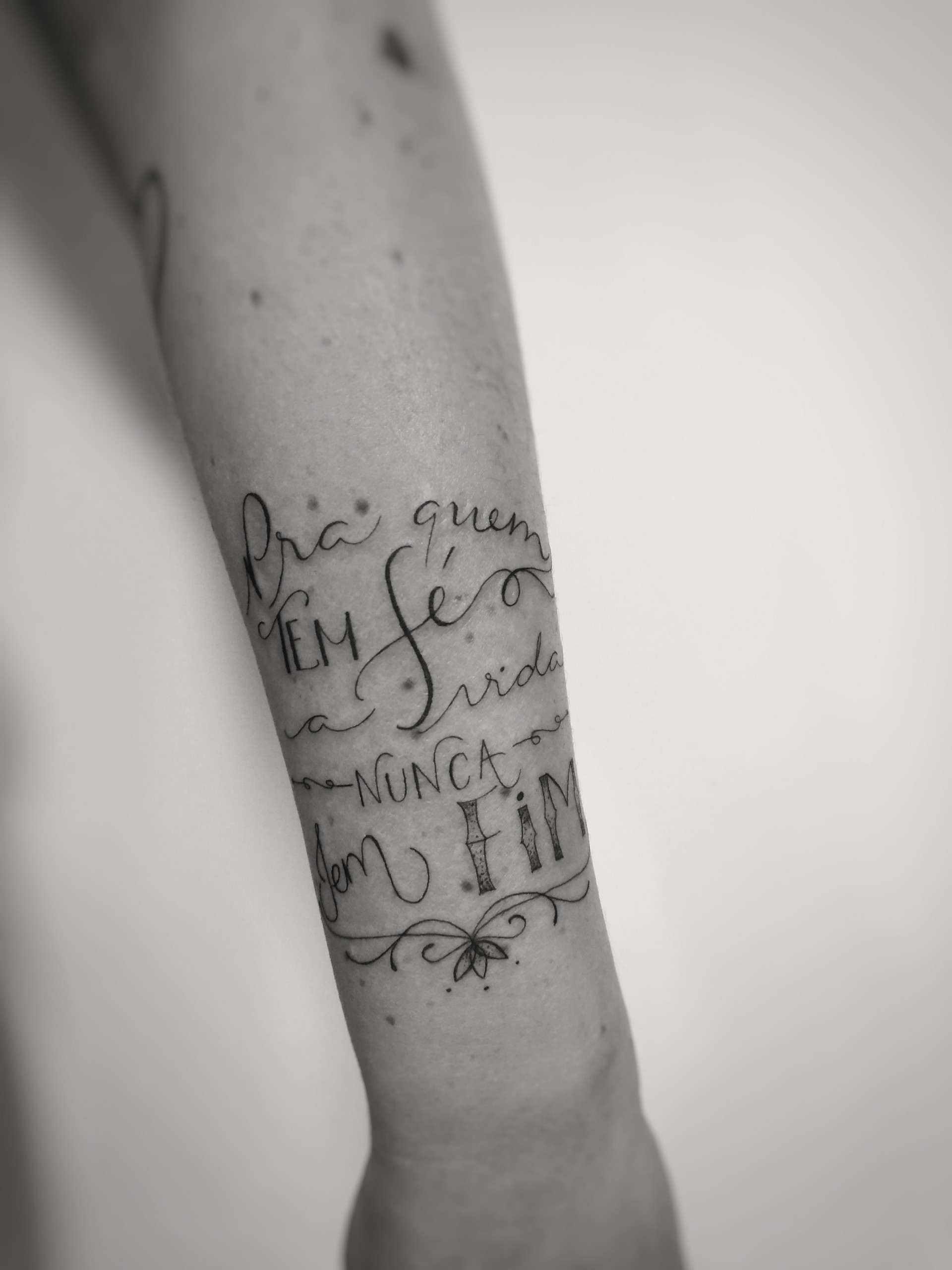 1oo8kk6fqxpdng176qojaja-1 1oo8kk6fqxpdng176qojaja 1