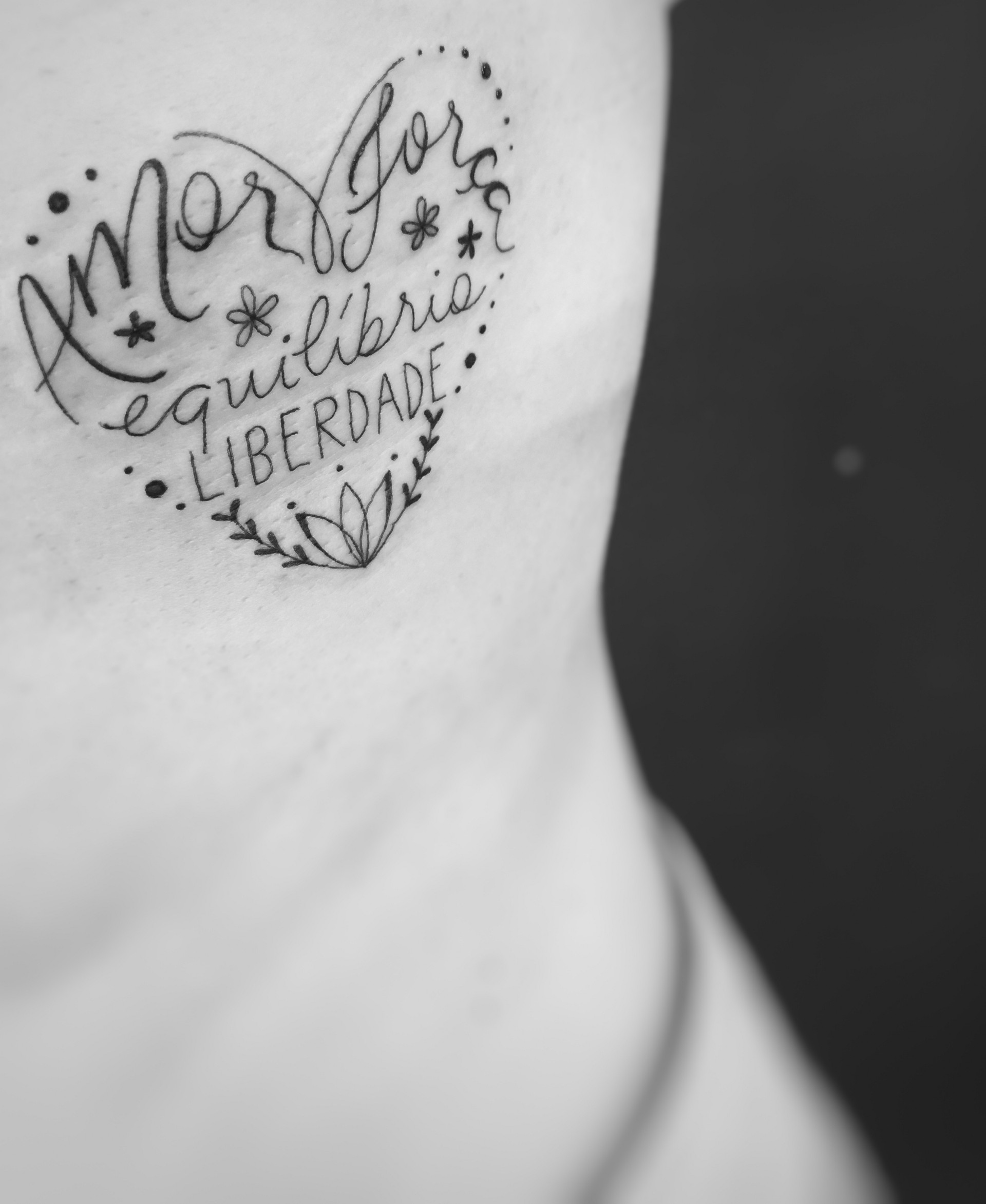 1upbfsjoogwuzs6kxkyfrig-1 1upbfsjoogwuzs6kxkyfrig 1