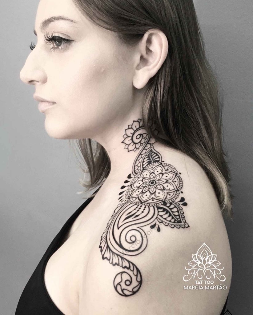 w822 Foto de tatuagem feita por Marcia Martão (@marcia_martao_ink)