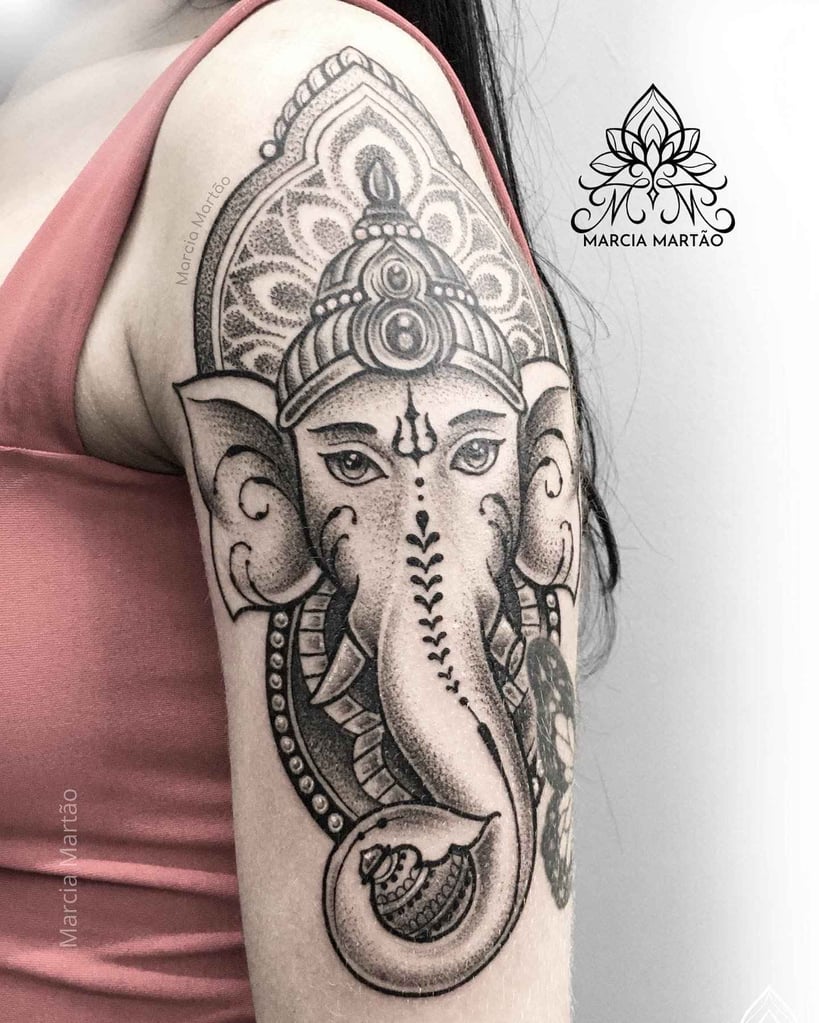 w819-26 Foto de tatuagem feita por Marcia Martão (@marcia_martao_ink)