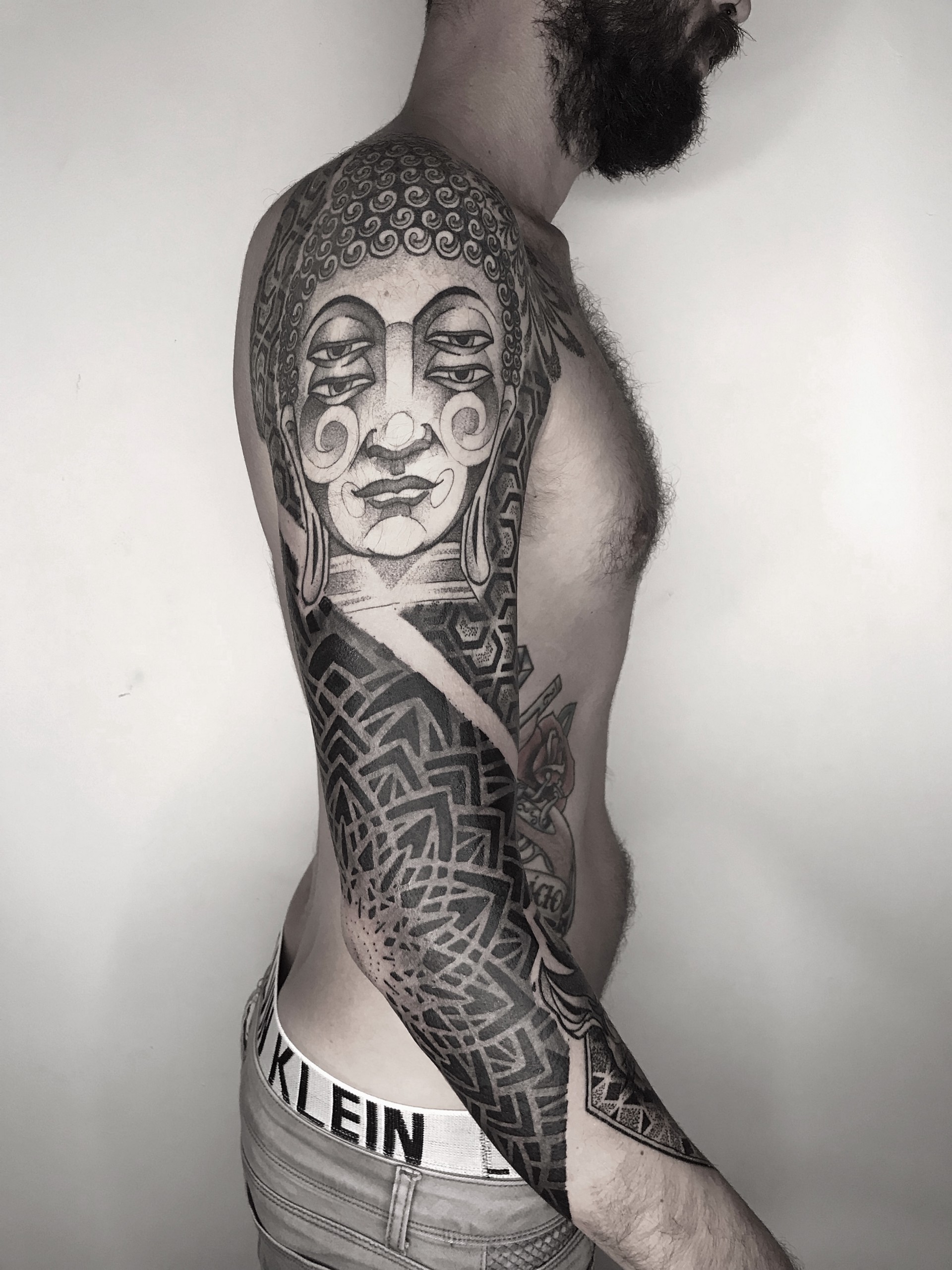 12ecggu5umhnapw-jhko-eq 12ecggu5umhnapw jhko eq