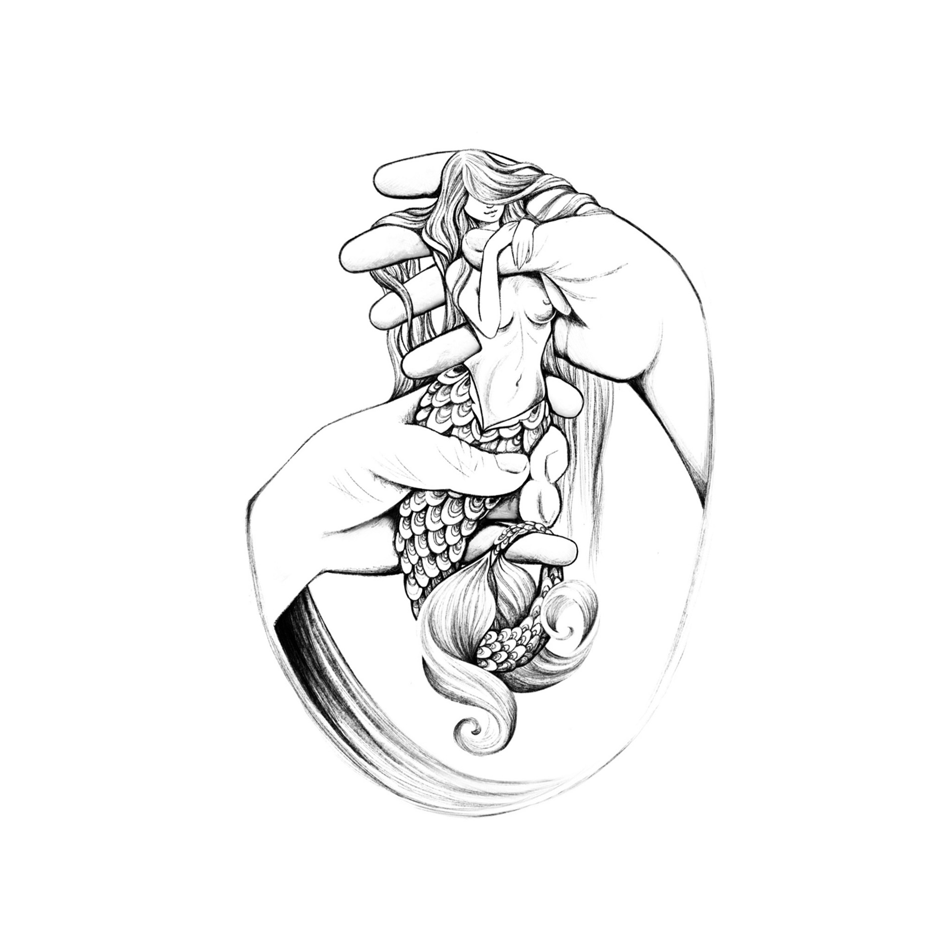 1larqb0swnnh47hekljgtrg 1larqb0swnnh47hekljgtrg