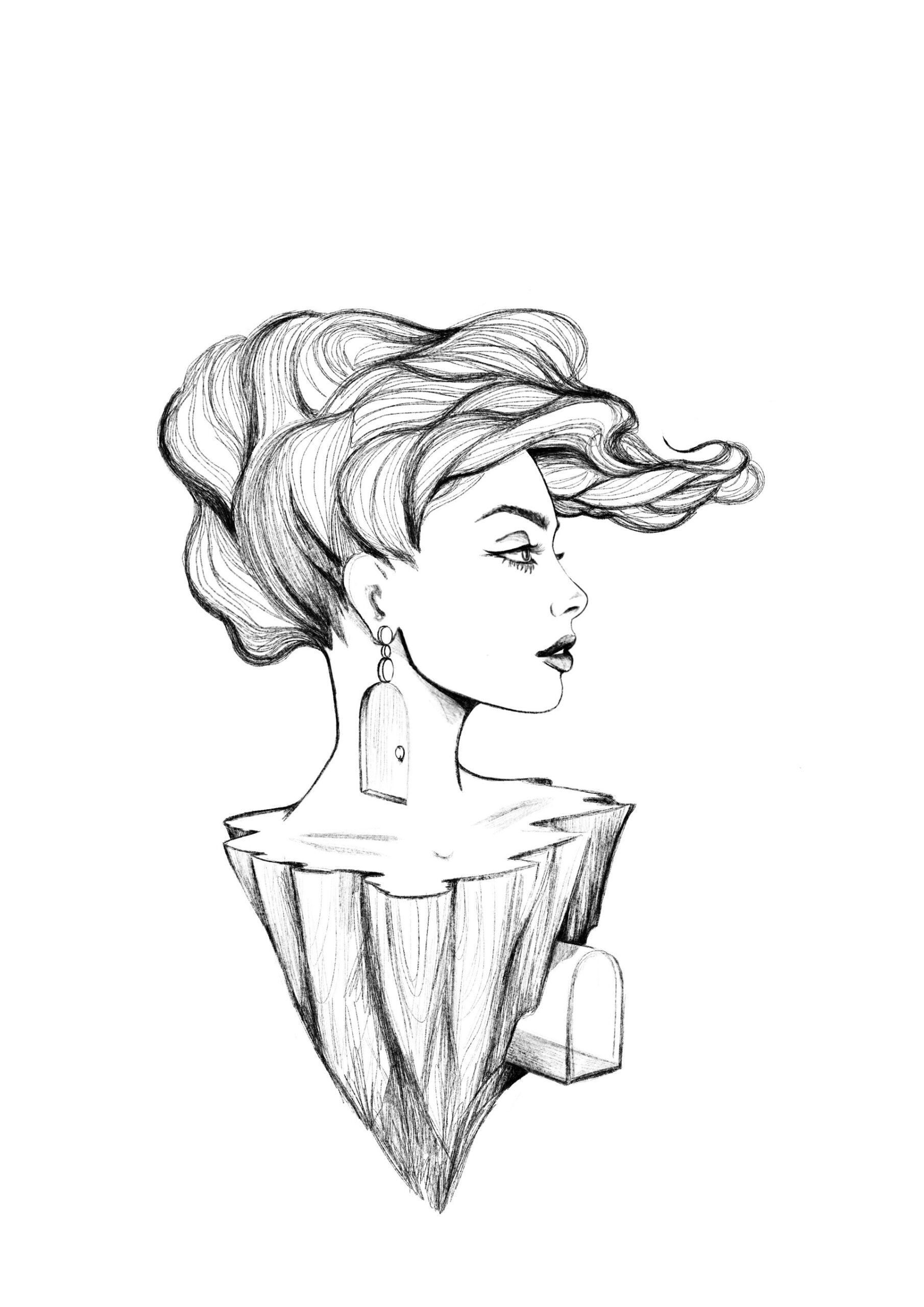 1hr40-dbpn4nv8mqvtymarw 1hr40 dbpn4nv8mqvtymarw scaled