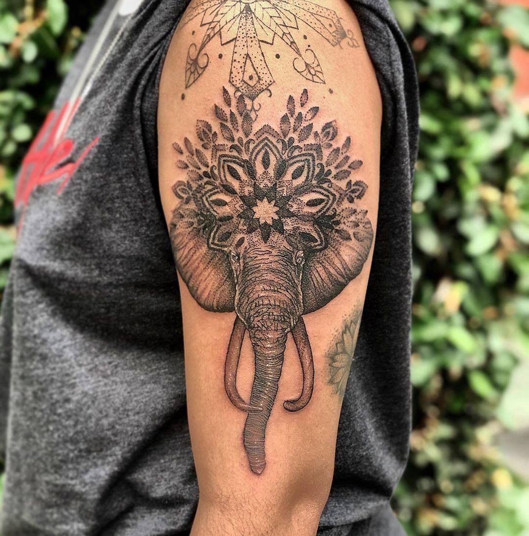 1yjlc0rzydicqvmlrxphadw