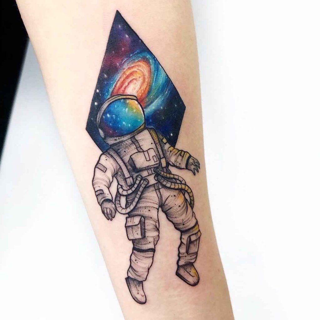 w1024-37 Tatuagem feita por Nath Corrêa (@nathaliatattoo)