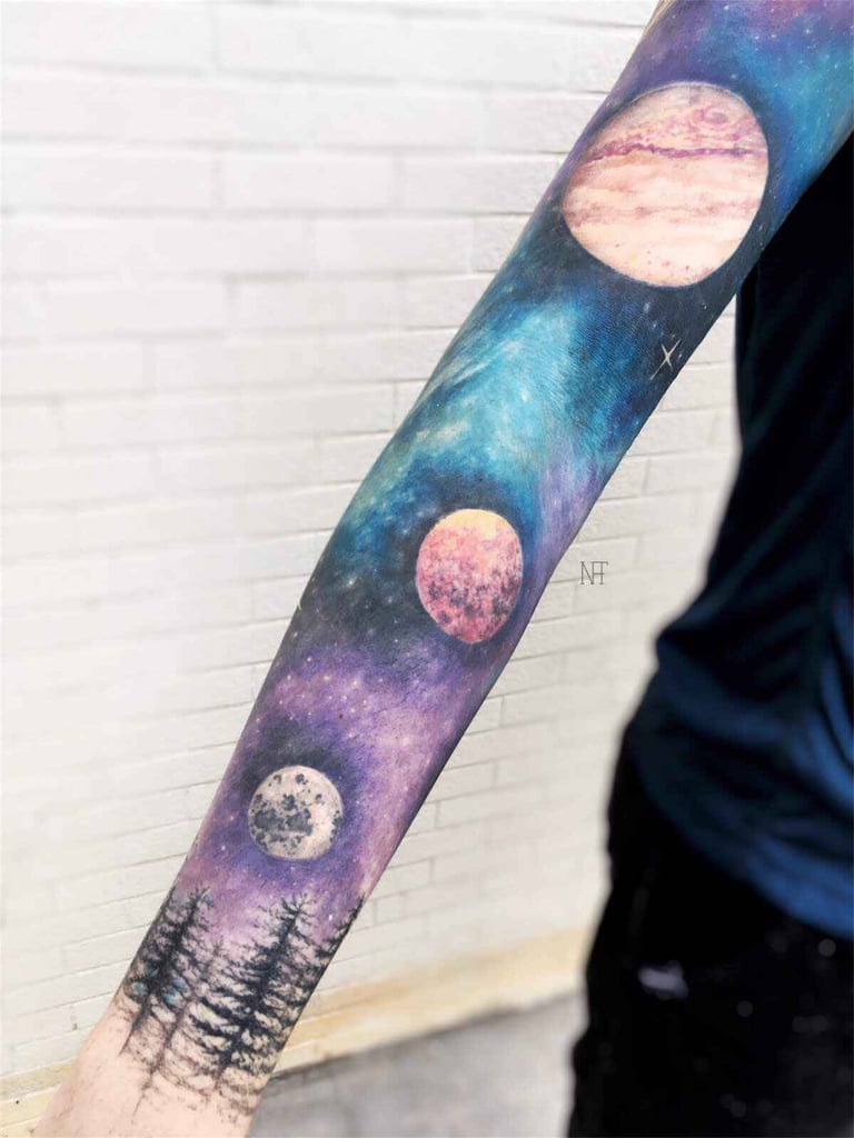 w768-45 Tatuagem feita por Nath Corrêa (@nathaliatattoo)