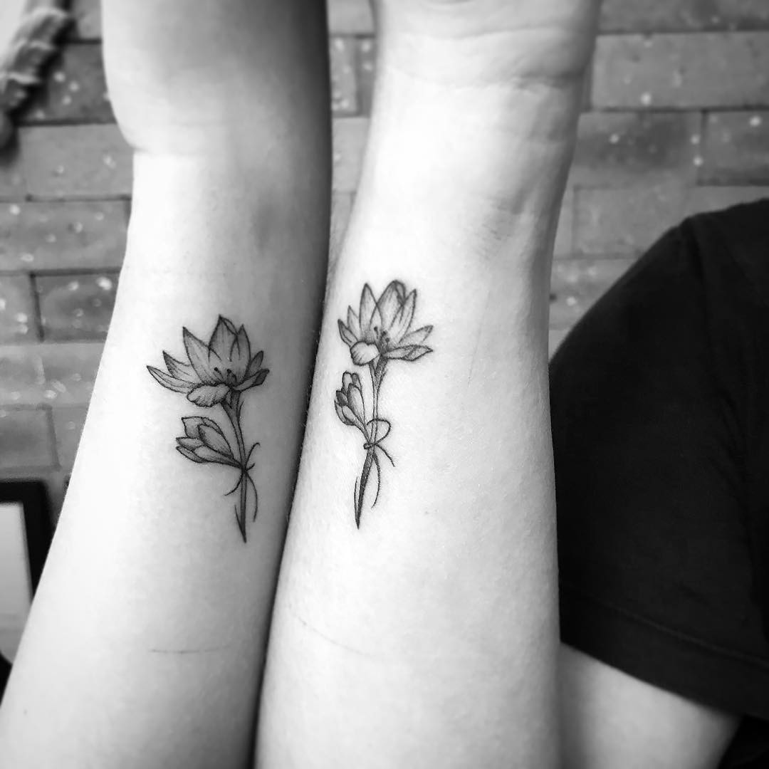 1scukl_t2flioehry-jlqcq 1scukl t2flioehry jlqcq