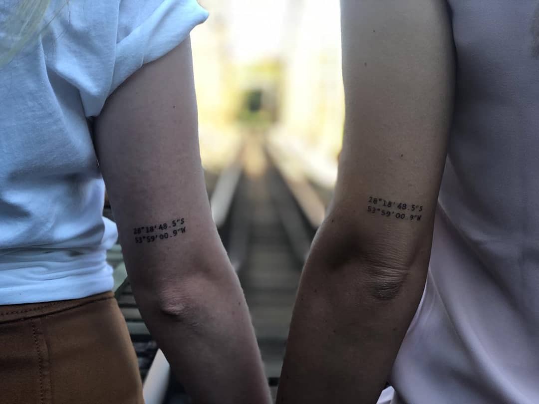 1cbape20rer_snq5cycbx4a