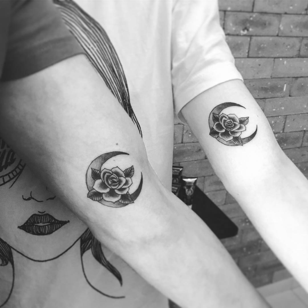 1ddsrjjv4o3scyvw09hx8gg