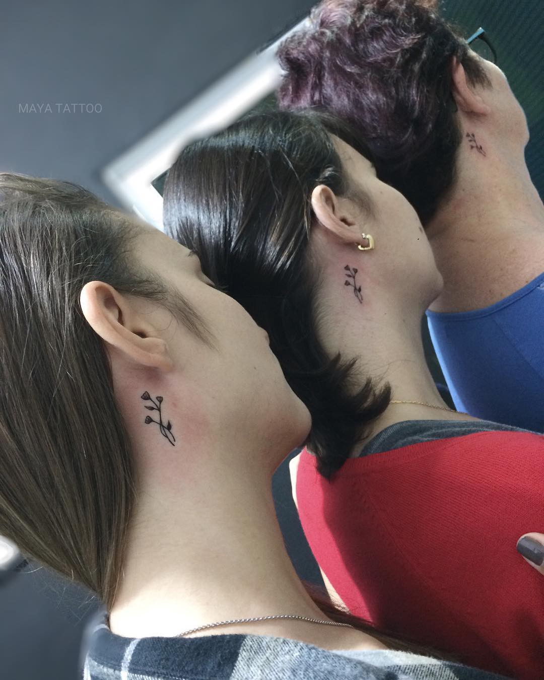 1hhe9bhvctcdhj9kjvmgwxg