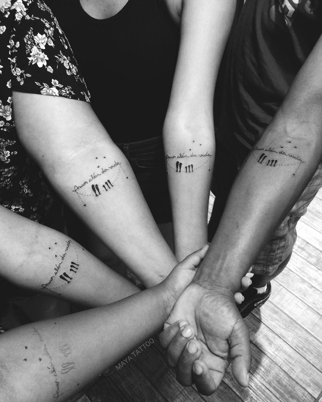 1803r09tz7bpcdsyjg2hjiw 1803r09tz7bpcdsyjg2hjiw