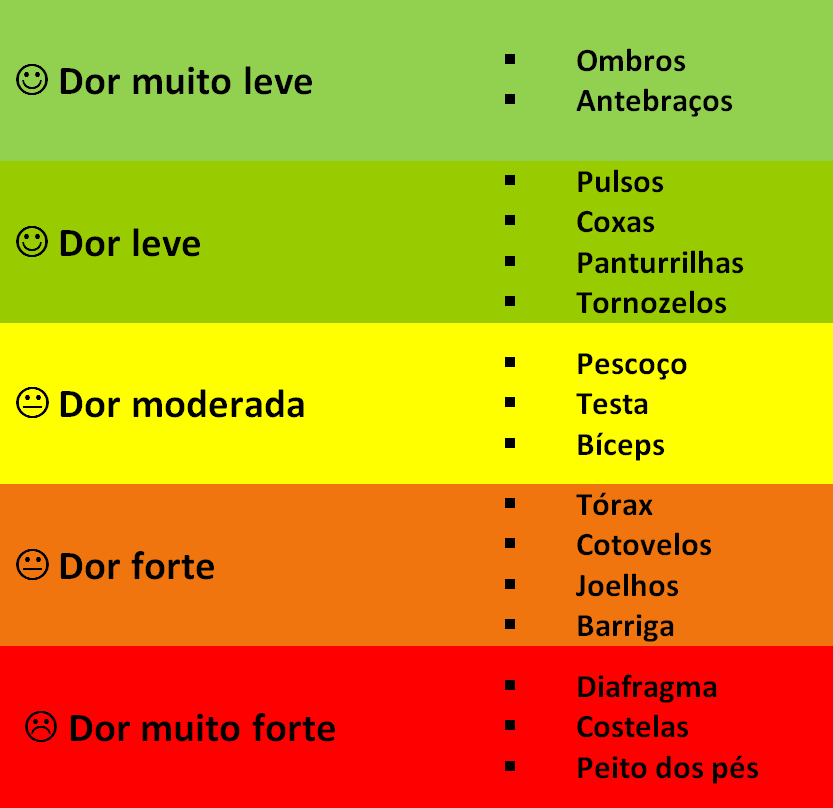 1cqapluctevyw36cgmohexa