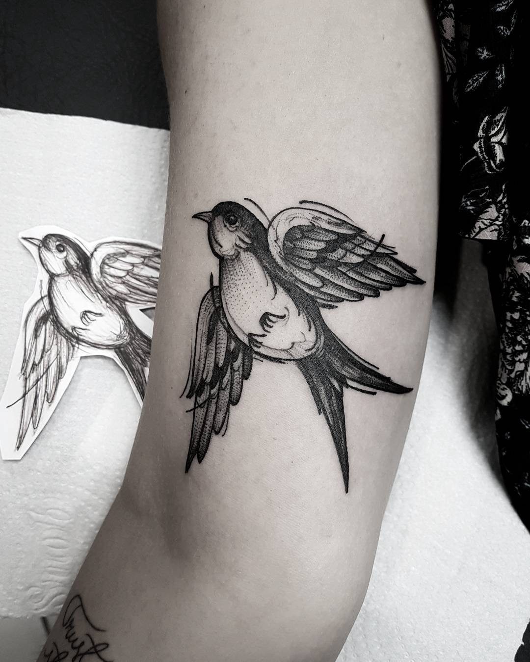 16dshdihqwqvlbgvrk2djfw