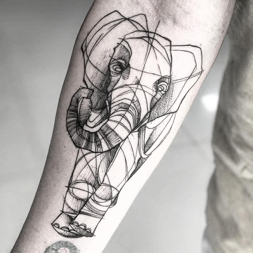 1lk0p rmiibpyznuganxu a