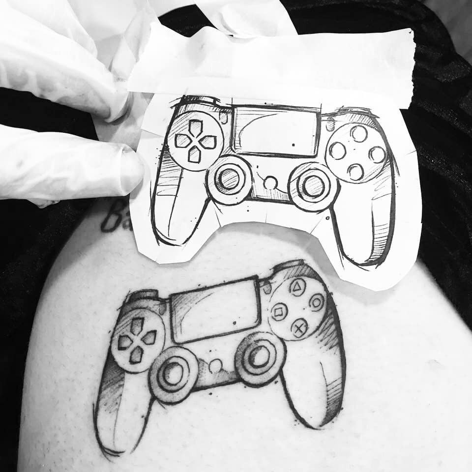 1ufosjvisdj hw5li5rnseg