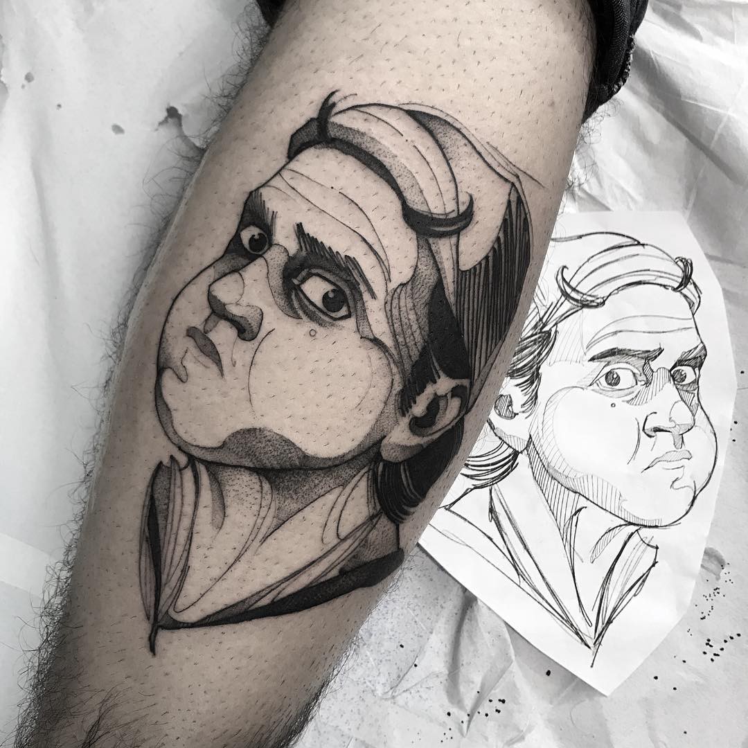 1a6pi hlrcz jzq63asabya