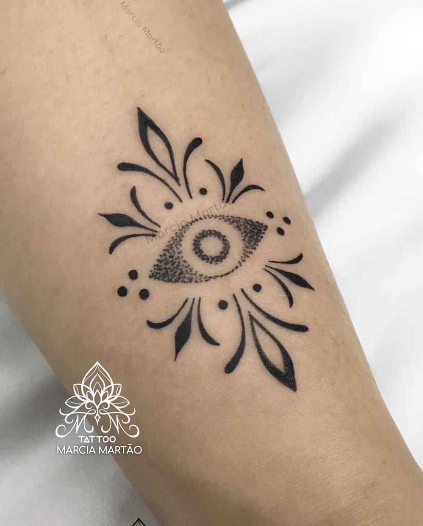 w823-3 Foto de tatuagem feita por Marcia Martão (@marcia_martao_ink)